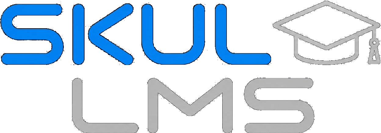 Skul LMS