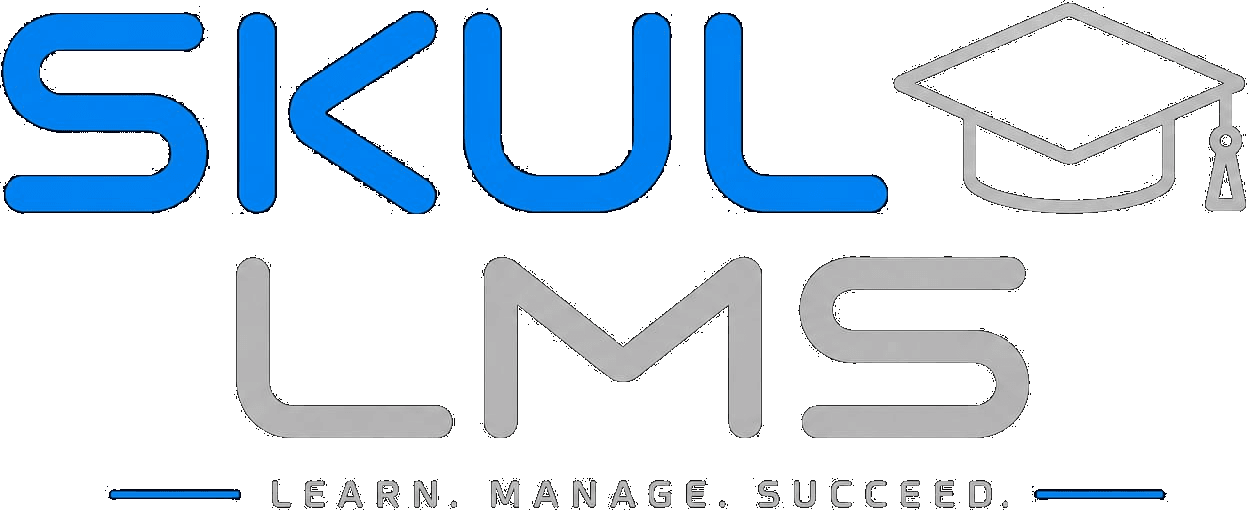 Skul LMS — Learn. Manage. Succeed.